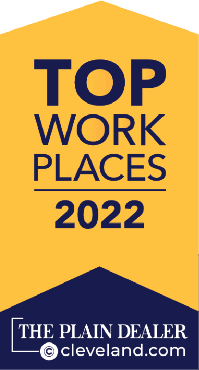 ACP-topworkplace-2022