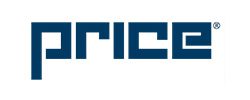 Market Leader in Supplying Air Distribution, Critical Controls, and Noise Control Products.