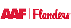 aaf-250x100 American Air Filter