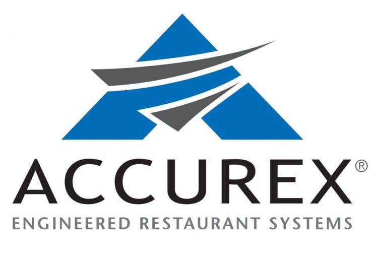 accurex1