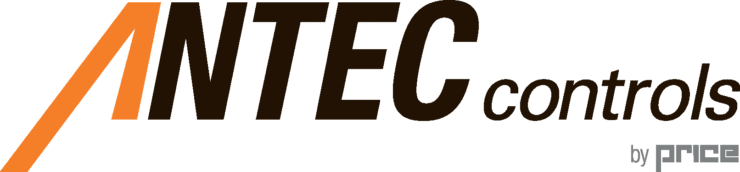 antec-logo