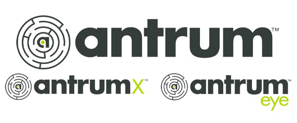 Antrum IAQ