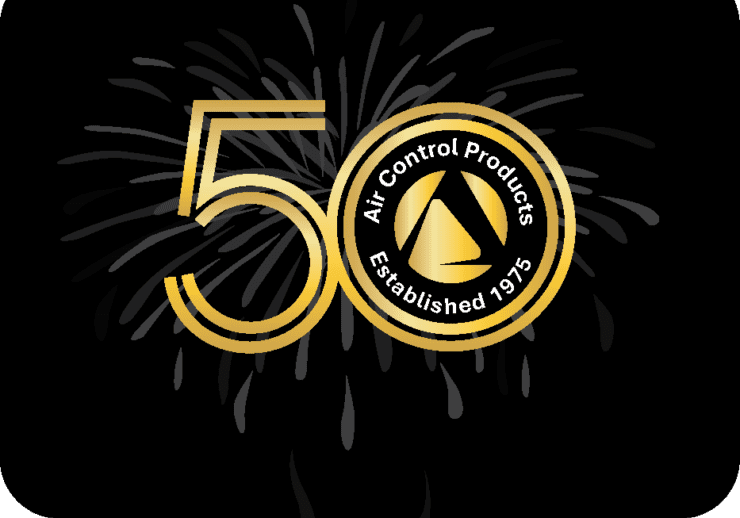 ACP-50years