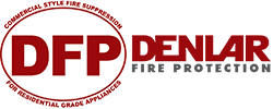 denlar-fire-protection-250x100 Denlar Fire Protection