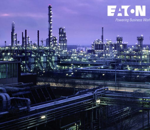 eaton_light_and_building_0