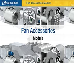 fan-accessories