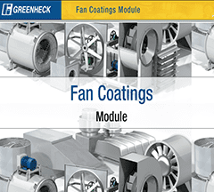 fan-coating