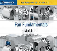 fan-fundamentals