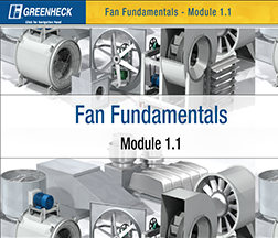 fan-fundamentals