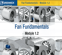 fan-fundamentals-2