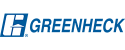 greenheck