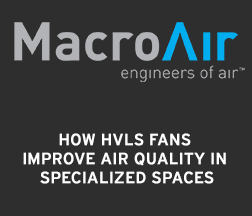 hvls-fans