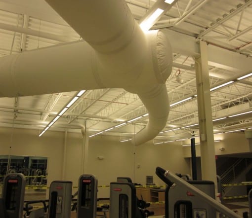 jccwellness