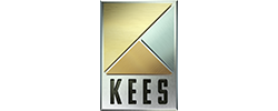 kees Kees