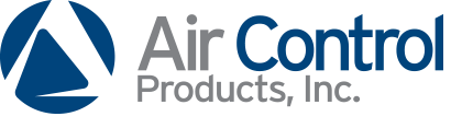 air control products