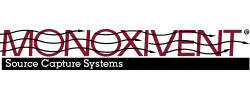 monox monoxivent