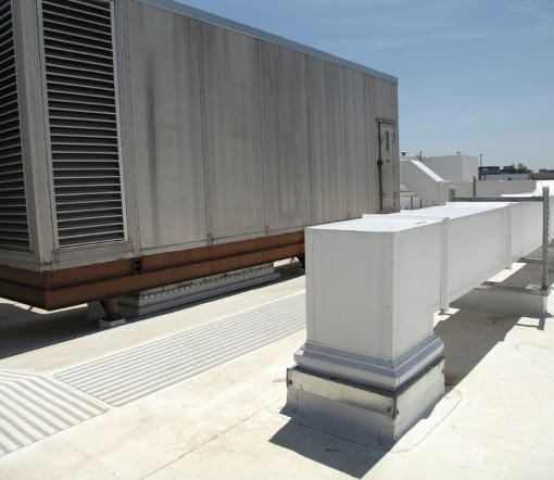 osu-thermaduct2