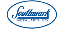 southwark-logo southwark-logo