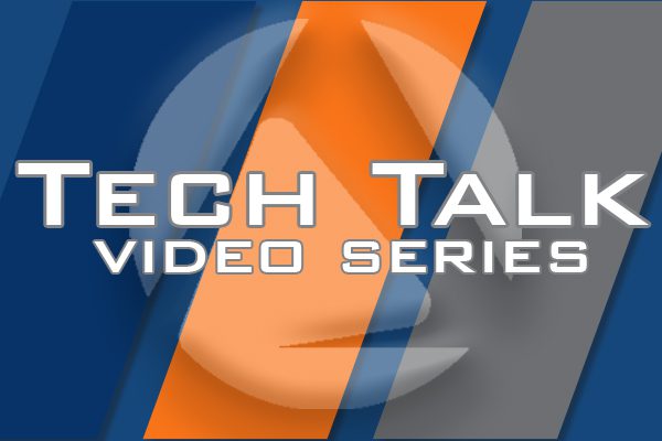 techtalk-card