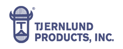 Tjernlund Products Inc Tjernlund Products Inc